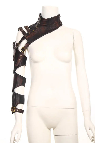 [product_title] – luxury [product_type] with glamorous details – perfect for birthday, red carpet, or girls’ night out | Angel Brinks Fashion