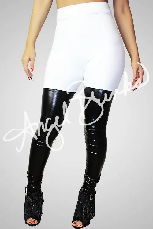 [product_title] – luxury [product_type] with glamorous details – perfect for birthday, red carpet, or girls’ night out | Angel Brinks Fashion