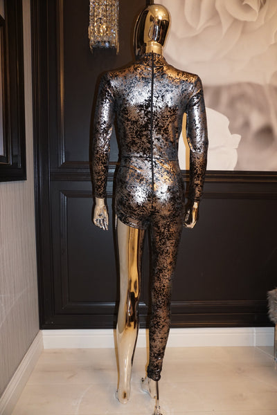 [product_title] – luxury [product_type] with glamorous details – perfect for birthday, red carpet, or girls’ night out | Angel Brinks Fashion