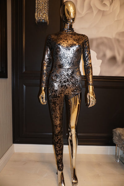 [product_title] – luxury [product_type] with glamorous details – perfect for birthday, red carpet, or girls’ night out | Angel Brinks Fashion