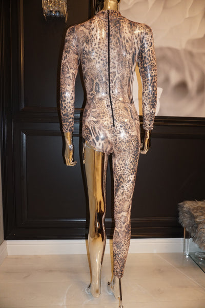 [product_title] – luxury [product_type] with glamorous details – perfect for birthday, red carpet, or girls’ night out | Angel Brinks Fashion