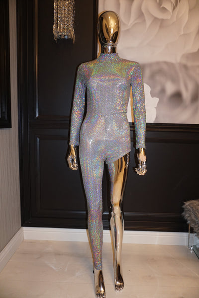 [product_title] – luxury [product_type] with glamorous details – perfect for birthday, red carpet, or girls’ night out | Angel Brinks Fashion