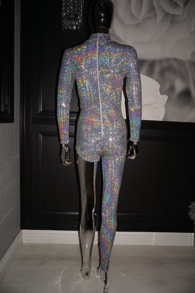 [product_title] – luxury [product_type] with glamorous details – perfect for birthday, red carpet, or girls’ night out | Angel Brinks Fashion