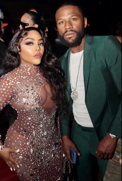 [product_title] – luxury [product_type] with glamorous details – perfect for birthday, red carpet, or girls’ night out | Angel Brinks Fashion