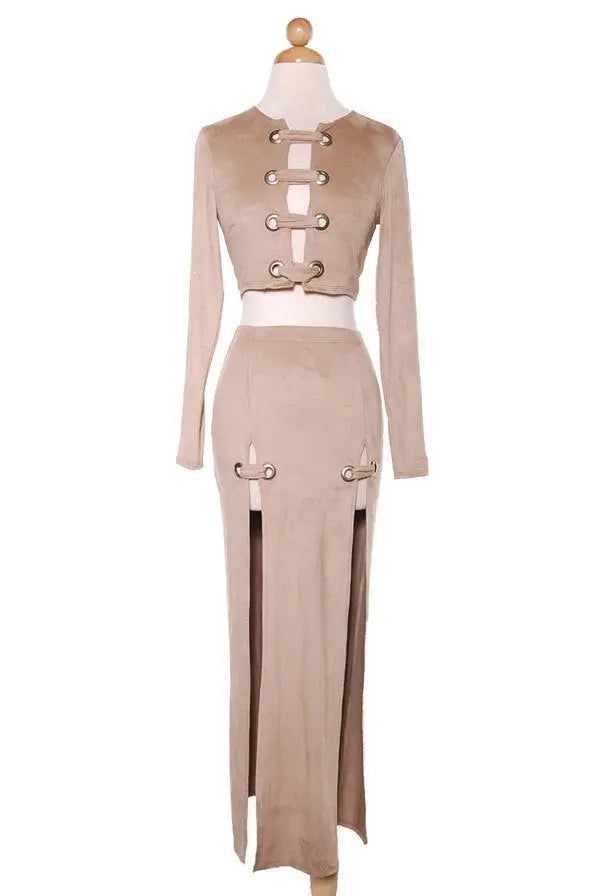 [product_title] – luxury [product_type] with glamorous details – perfect for birthday, red carpet, or girls’ night out | Angel Brinks Fashion