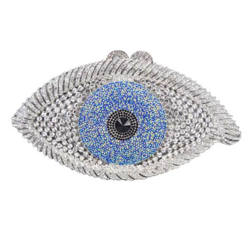 [product_title] – luxury [product_type] with glamorous details – perfect for birthday, red carpet, or girls’ night out | Angel Brinks Fashion
