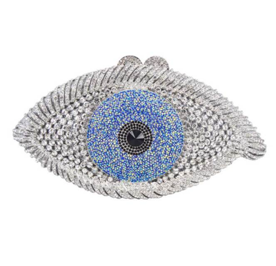 [product_title] – luxury [product_type] with glamorous details – perfect for birthday, red carpet, or girls’ night out | Angel Brinks Fashion