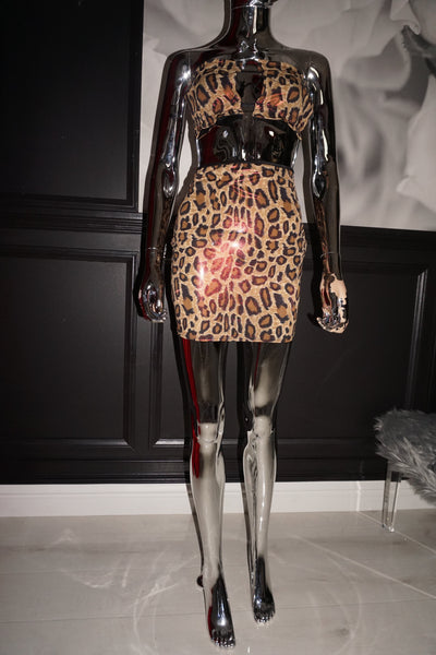 [product_title] – luxury [product_type] with glamorous details – perfect for birthday, red carpet, or girls’ night out | Angel Brinks Fashion