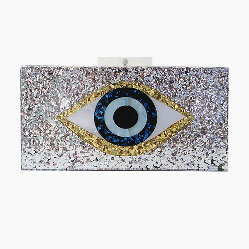 [product_title] – luxury [product_type] with glamorous details – perfect for birthday, red carpet, or girls’ night out | Angel Brinks Fashion