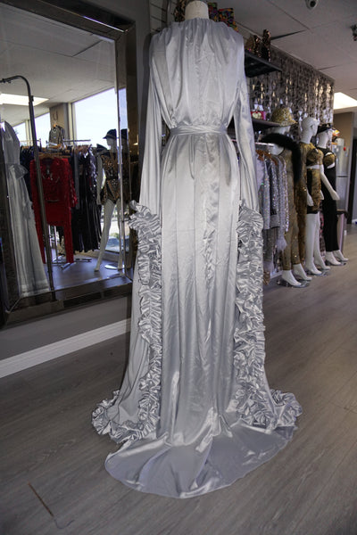 [product_title] – luxury [product_type] with glamorous details – perfect for birthday, red carpet, or girls’ night out | Angel Brinks Fashion