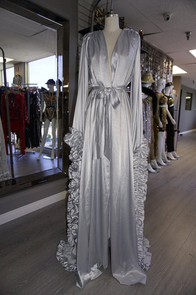 [product_title] – luxury [product_type] with glamorous details – perfect for birthday, red carpet, or girls’ night out | Angel Brinks Fashion