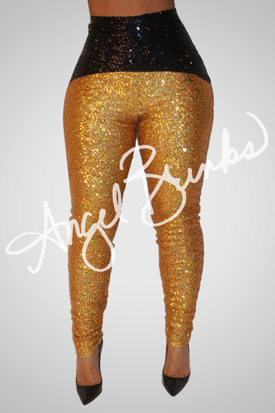 [product_title] – luxury [product_type] with glamorous details – perfect for birthday, red carpet, or girls’ night out | Angel Brinks Fashion