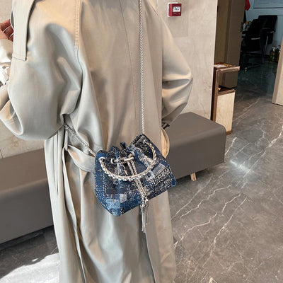 [product_title] – luxury [product_type] with glamorous details – perfect for birthday, red carpet, or girls’ night out | Angel Brinks Fashion