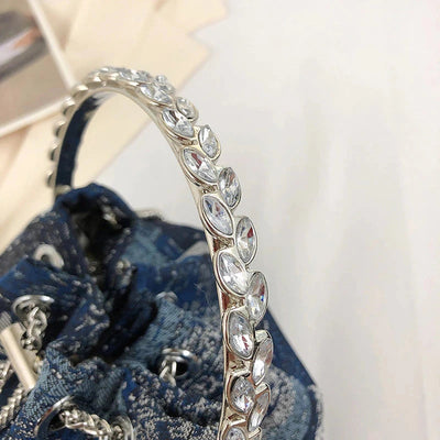 [product_title] – luxury [product_type] with glamorous details – perfect for birthday, red carpet, or girls’ night out | Angel Brinks Fashion