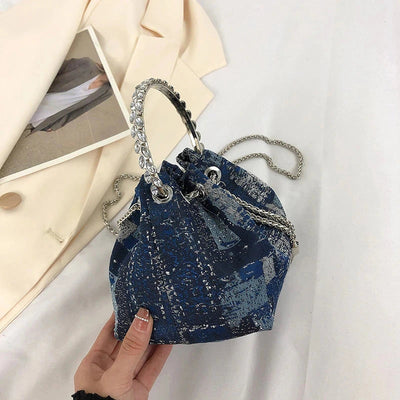 [product_title] – luxury [product_type] with glamorous details – perfect for birthday, red carpet, or girls’ night out | Angel Brinks Fashion