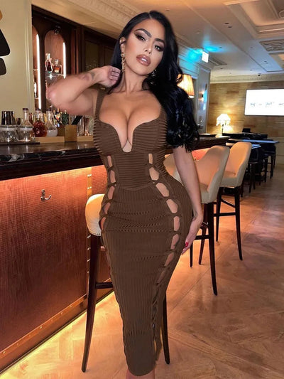 [product_title] – luxury [product_type] with glamorous details – perfect for birthday, red carpet, or girls’ night out | Angel Brinks Fashion