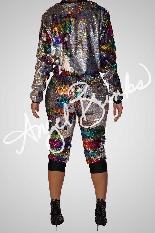 [product_title] – luxury [product_type] with glamorous details – perfect for birthday, red carpet, or girls’ night out | Angel Brinks Fashion