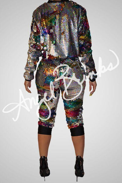 [product_title] – luxury [product_type] with glamorous details – perfect for birthday, red carpet, or girls’ night out | Angel Brinks Fashion