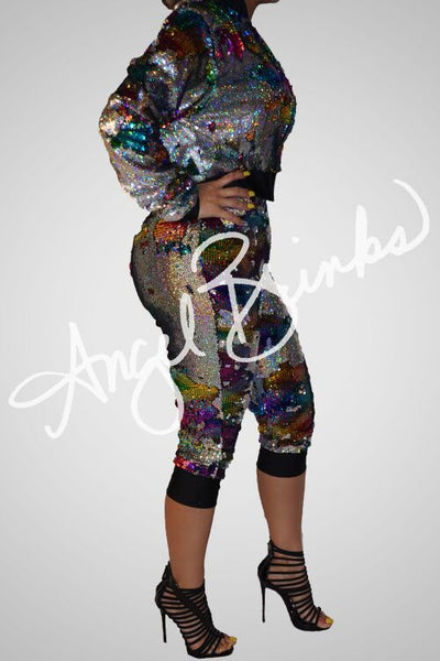 [product_title] – luxury [product_type] with glamorous details – perfect for birthday, red carpet, or girls’ night out | Angel Brinks Fashion