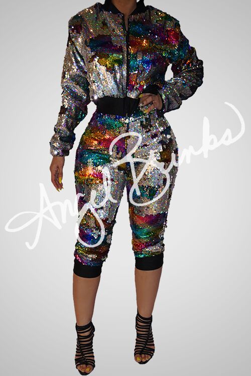 [product_title] – luxury [product_type] with glamorous details – perfect for birthday, red carpet, or girls’ night out | Angel Brinks Fashion