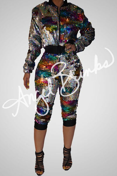 [product_title] – luxury [product_type] with glamorous details – perfect for birthday, red carpet, or girls’ night out | Angel Brinks Fashion
