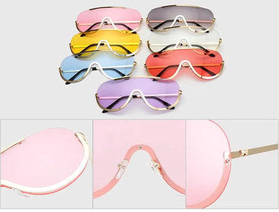 [product_title] – luxury [product_type] with glamorous details – perfect for birthday, red carpet, or girls’ night out | Angel Brinks Fashion