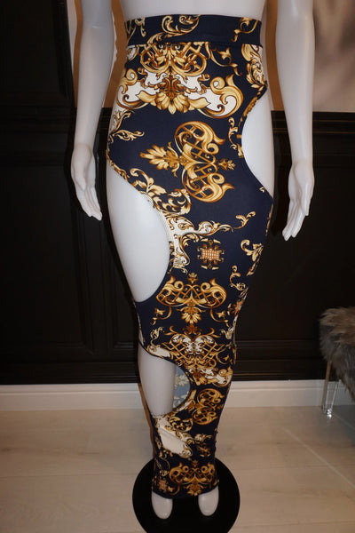 [product_title] – luxury [product_type] with glamorous details – perfect for birthday, red carpet, or girls’ night out | Angel Brinks Fashion