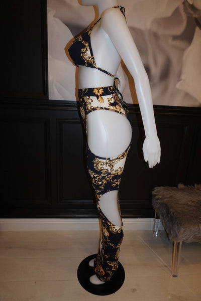 [product_title] – luxury [product_type] with glamorous details – perfect for birthday, red carpet, or girls’ night out | Angel Brinks Fashion