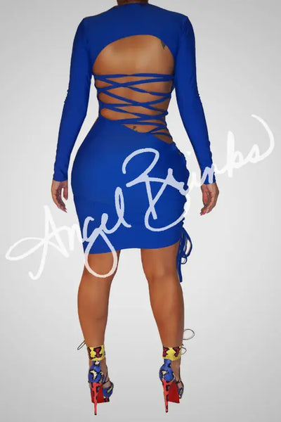[product_title] – luxury [product_type] with glamorous details – perfect for birthday, red carpet, or girls’ night out | Angel Brinks Fashion
