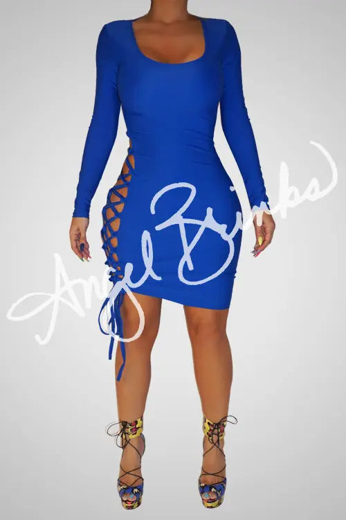[product_title] – luxury [product_type] with glamorous details – perfect for birthday, red carpet, or girls’ night out | Angel Brinks Fashion
