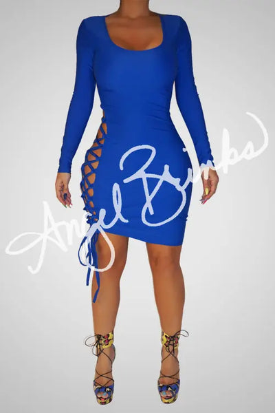 [product_title] – luxury [product_type] with glamorous details – perfect for birthday, red carpet, or girls’ night out | Angel Brinks Fashion