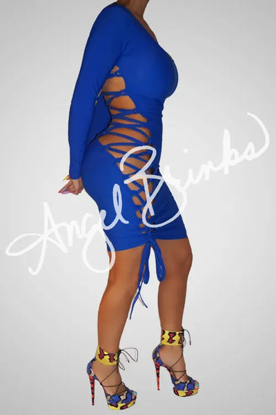 [product_title] – luxury [product_type] with glamorous details – perfect for birthday, red carpet, or girls’ night out | Angel Brinks Fashion