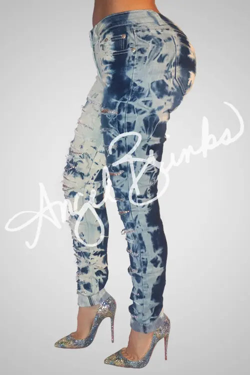 [product_title] – luxury [product_type] with glamorous details – perfect for birthday, red carpet, or girls’ night out | Angel Brinks Fashion