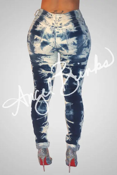 [product_title] – luxury [product_type] with glamorous details – perfect for birthday, red carpet, or girls’ night out | Angel Brinks Fashion