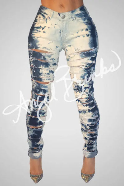 [product_title] – luxury [product_type] with glamorous details – perfect for birthday, red carpet, or girls’ night out | Angel Brinks Fashion