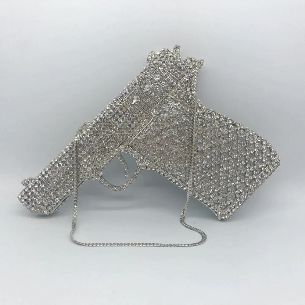 [product_title] – luxury [product_type] with glamorous details – perfect for birthday, red carpet, or girls’ night out | Angel Brinks Fashion