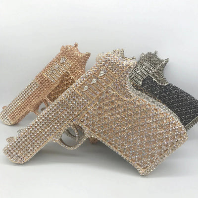 [product_title] – luxury [product_type] with glamorous details – perfect for birthday, red carpet, or girls’ night out | Angel Brinks Fashion