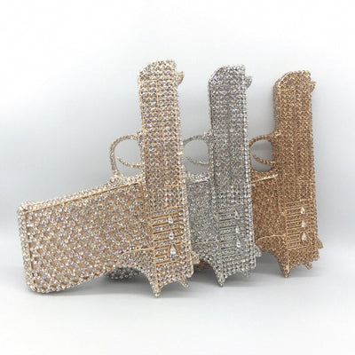 [product_title] – luxury [product_type] with glamorous details – perfect for birthday, red carpet, or girls’ night out | Angel Brinks Fashion