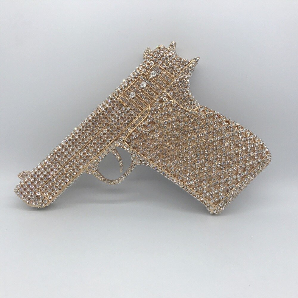 [product_title] – luxury [product_type] with glamorous details – perfect for birthday, red carpet, or girls’ night out | Angel Brinks Fashion
