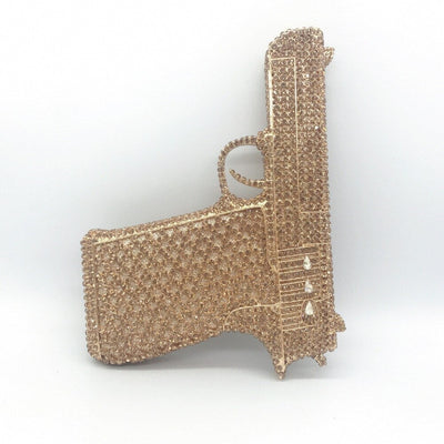 [product_title] – luxury [product_type] with glamorous details – perfect for birthday, red carpet, or girls’ night out | Angel Brinks Fashion