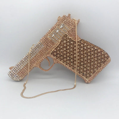 [product_title] – luxury [product_type] with glamorous details – perfect for birthday, red carpet, or girls’ night out | Angel Brinks Fashion