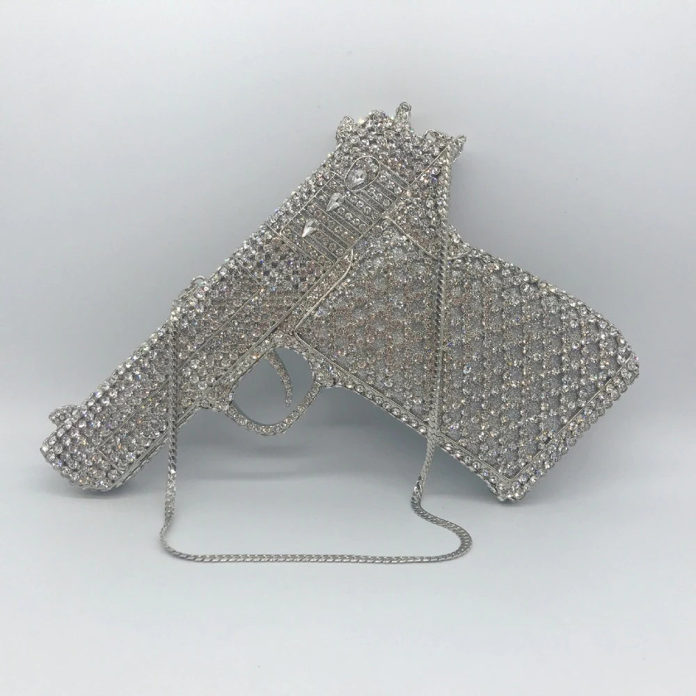 [product_title] – luxury [product_type] with glamorous details – perfect for birthday, red carpet, or girls’ night out | Angel Brinks Fashion
