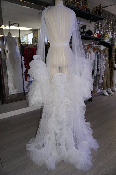 [product_title] – luxury [product_type] with glamorous details – perfect for birthday, red carpet, or girls’ night out | Angel Brinks Fashion