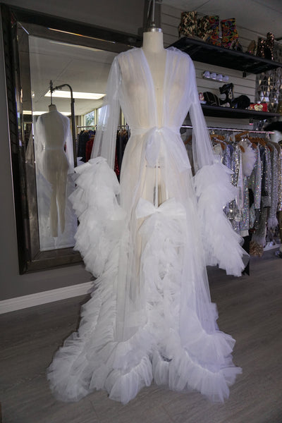 [product_title] – luxury [product_type] with glamorous details – perfect for birthday, red carpet, or girls’ night out | Angel Brinks Fashion