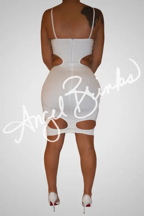 [product_title] – luxury [product_type] with glamorous details – perfect for birthday, red carpet, or girls’ night out | Angel Brinks Fashion