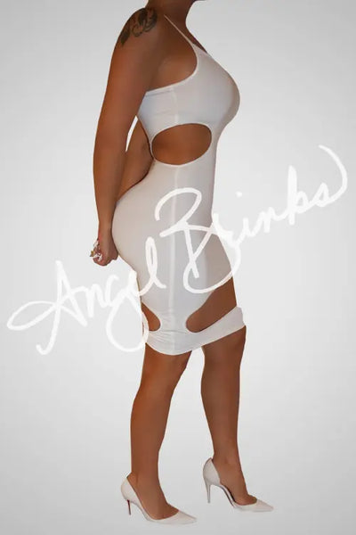 [product_title] – luxury [product_type] with glamorous details – perfect for birthday, red carpet, or girls’ night out | Angel Brinks Fashion