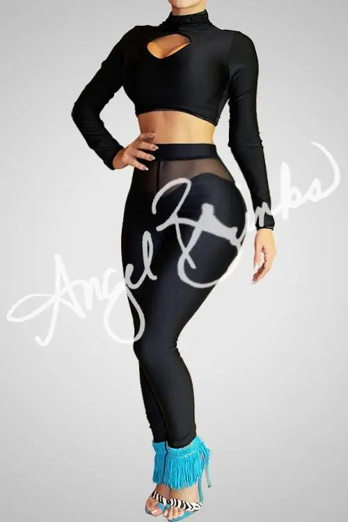 [product_title] – luxury [product_type] with glamorous details – perfect for birthday, red carpet, or girls’ night out | Angel Brinks Fashion