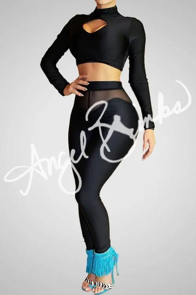 [product_title] – luxury [product_type] with glamorous details – perfect for birthday, red carpet, or girls’ night out | Angel Brinks Fashion