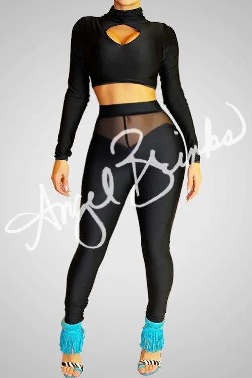 [product_title] – luxury [product_type] with glamorous details – perfect for birthday, red carpet, or girls’ night out | Angel Brinks Fashion