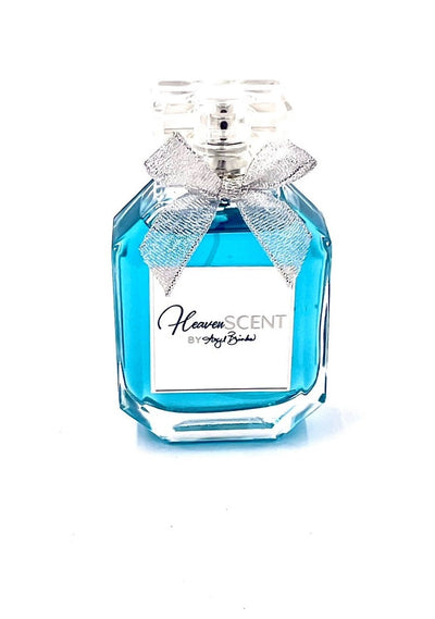[product_title] – luxury [product_type] with glamorous details – perfect for birthday, red carpet, or girls’ night out | Angel Brinks Fashion
